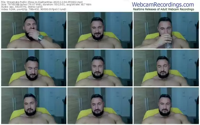 streamate-hadrianmax-12-04-2023-05-56-02