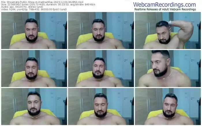 streamate-hadrianmax-12-04-2023-06-28-50