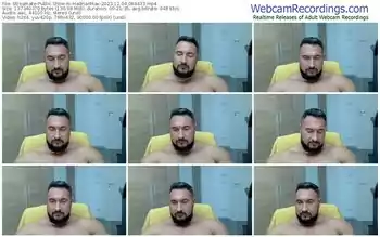 streamate-hadrianmax-12-04-2023-08-44-33