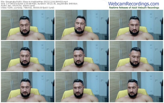 streamate-hadrianmax-12-04-2023-08-44-33