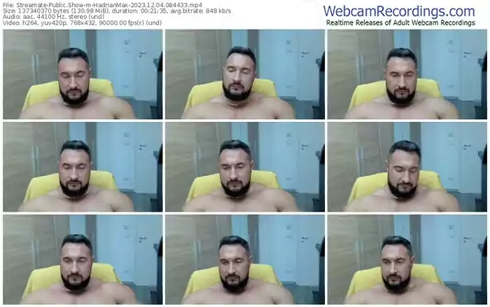 streamate-hadrianmax-12-04-2023-08-44-33