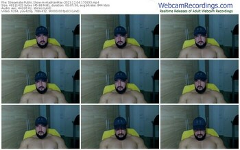 streamate-hadrianmax-12-04-2023-17-09-33