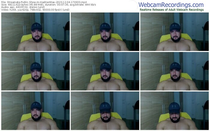streamate-hadrianmax-12-04-2023-17-09-33