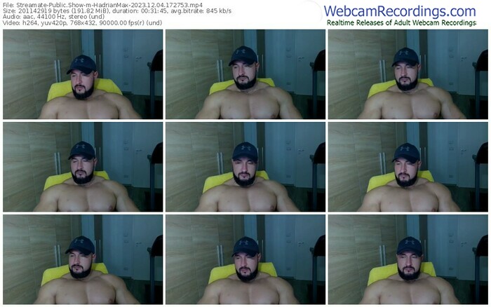 streamate-hadrianmax-12-04-2023-17-27-53