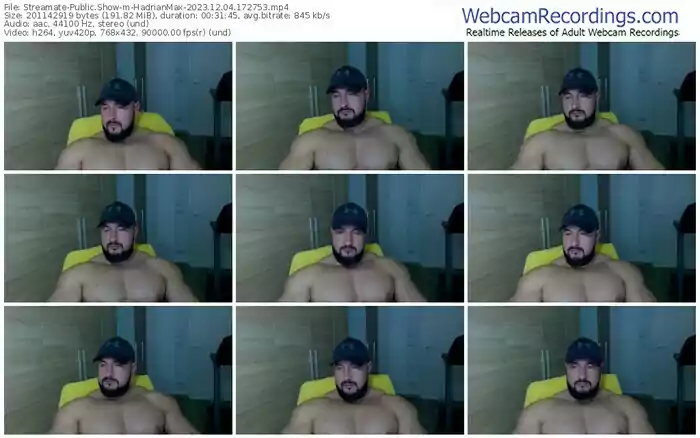streamate-hadrianmax-12-04-2023-17-27-53