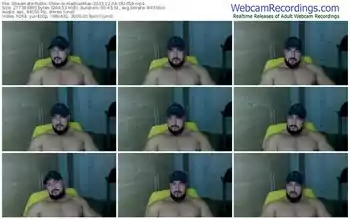 streamate-hadrianmax-12-04-2023-18-16-59