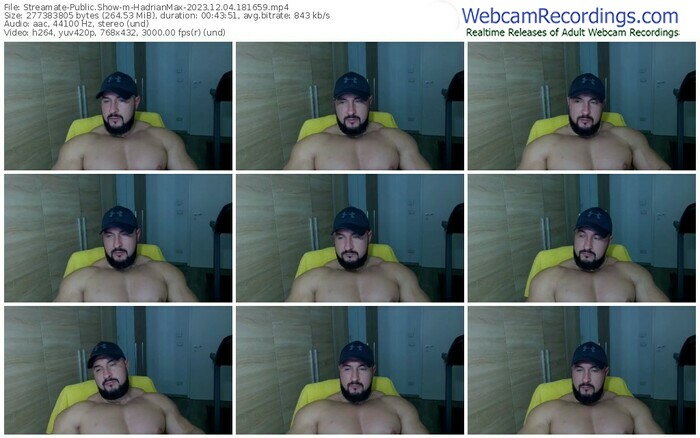 streamate-hadrianmax-12-04-2023-18-16-59