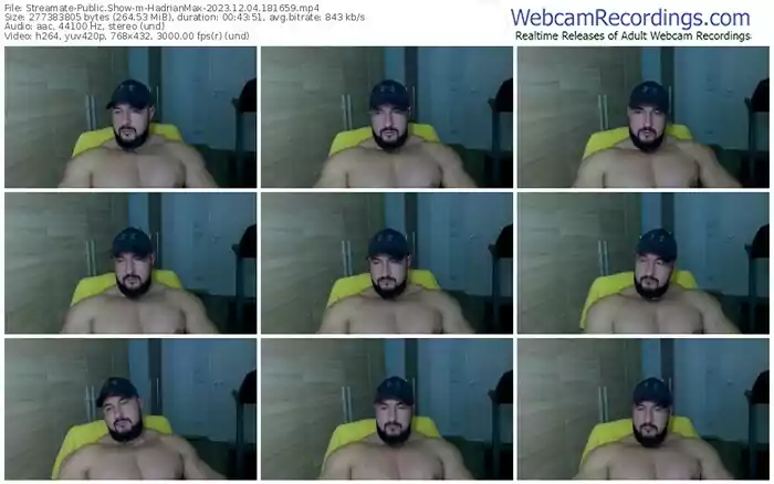 streamate-hadrianmax-12-04-2023-18-16-59