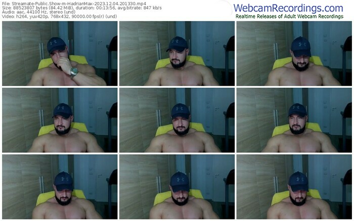 streamate-hadrianmax-12-04-2023-20-13-30