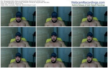 streamate-hadrianmax-12-04-2023-20-35-17