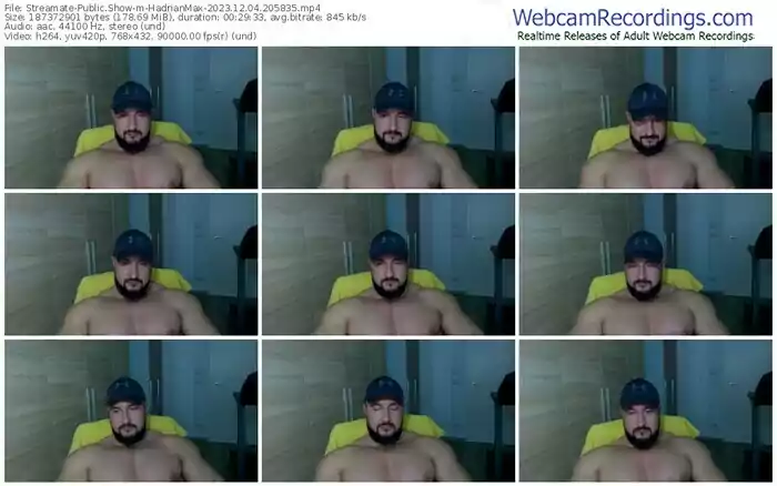 streamate-hadrianmax-12-04-2023-20-58-35