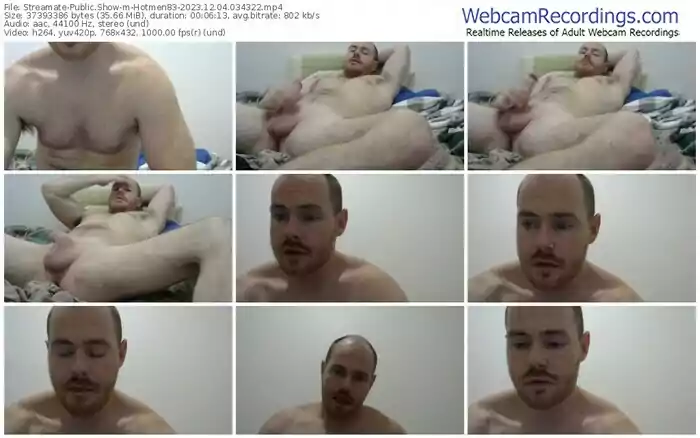 streamate-hotmen83-12-04-2023-03-43-22