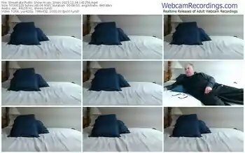 streamate-jay_sloan-12-04-2023-14-12-56