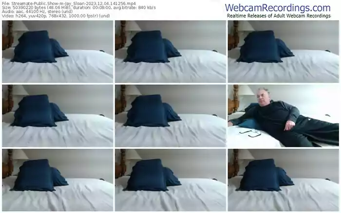 streamate-jay_sloan-12-04-2023-14-12-56