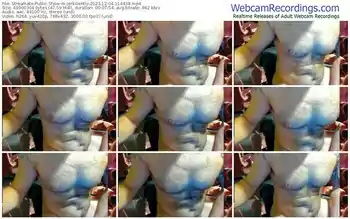 streamate-jerkgently-12-04-2023-11-44-38