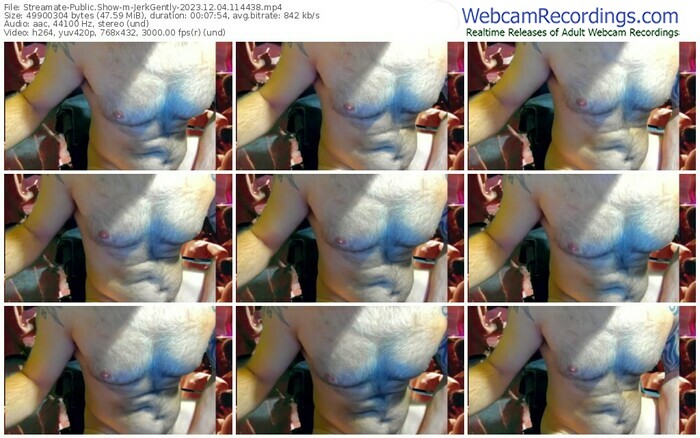 streamate-jerkgently-12-04-2023-11-44-38