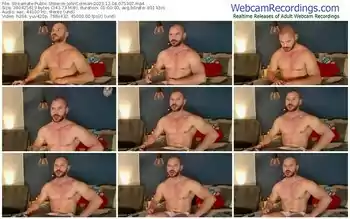 streamate-johncolman-12-04-2023-07-53-07