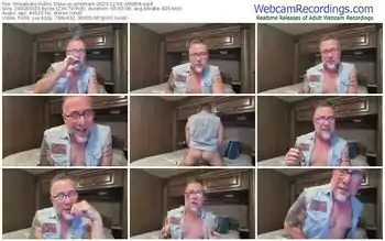 streamate-johnmark-12-04-2023-04-08-58