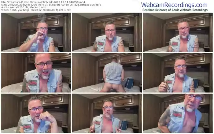 streamate-johnmark-12-04-2023-04-08-58