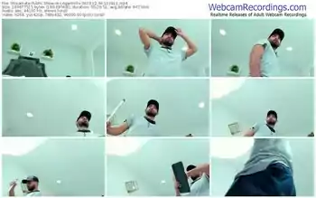 streamate-loganmills-12-04-2023-11-08-11