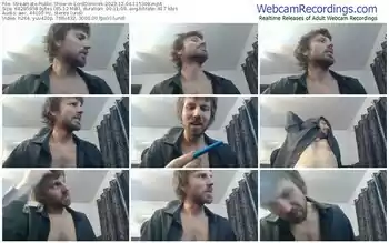 streamate-lorddominik-12-04-2023-11-53-08