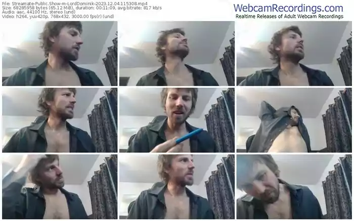 streamate-lorddominik-12-04-2023-11-53-08