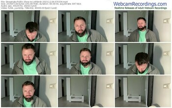 streamate-lothbrok-12-04-2023-07-03-34