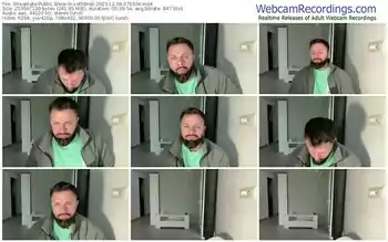 streamate-lothbrok-12-04-2023-07-03-34