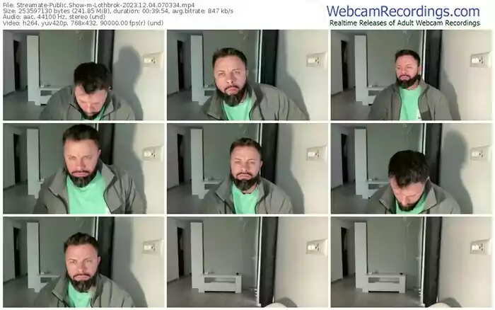 streamate-lothbrok-12-04-2023-07-03-34