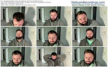 streamate-lothbrok-12-04-2023-08-53-36