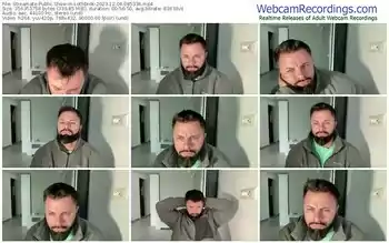 streamate-lothbrok-12-04-2023-08-53-36