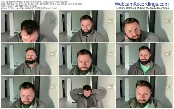 streamate-lothbrok-12-04-2023-08-53-36