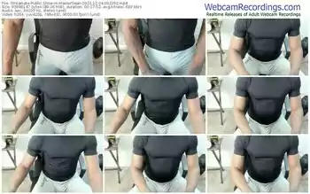 streamate-mastersean-12-04-2023-00-23-52