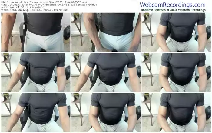 streamate-mastersean-12-04-2023-00-23-52