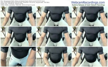 streamate-mastersean-12-04-2023-01-57-47