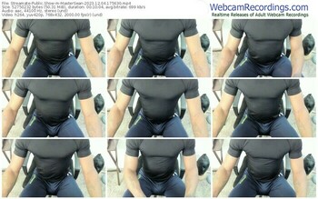 streamate-mastersean-12-04-2023-17-56-30