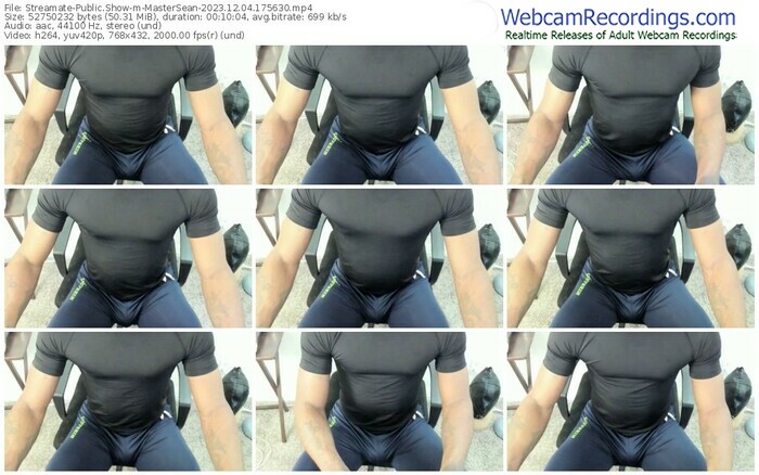 streamate-mastersean-12-04-2023-17-56-30