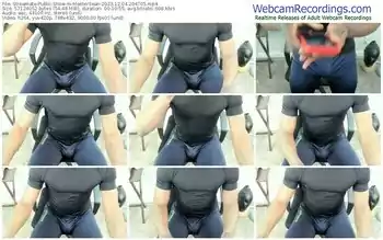 streamate-mastersean-12-04-2023-20-47-05