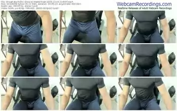 streamate-mastersean-12-04-2023-21-49-23