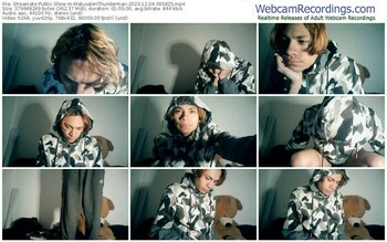 streamate-matusalenthunderman-12-04-2023-09-58-25