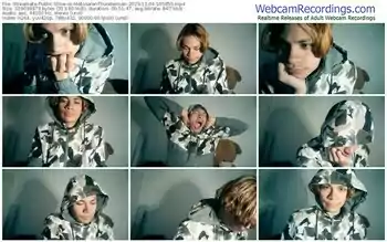 streamate-matusalenthunderman-12-04-2023-10-58-55