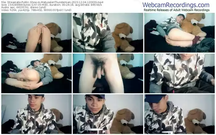 streamate-matusalenthunderman-12-04-2023-12-06-39