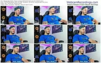 streamate-maxiunlimited-12-04-2023-22-09-15