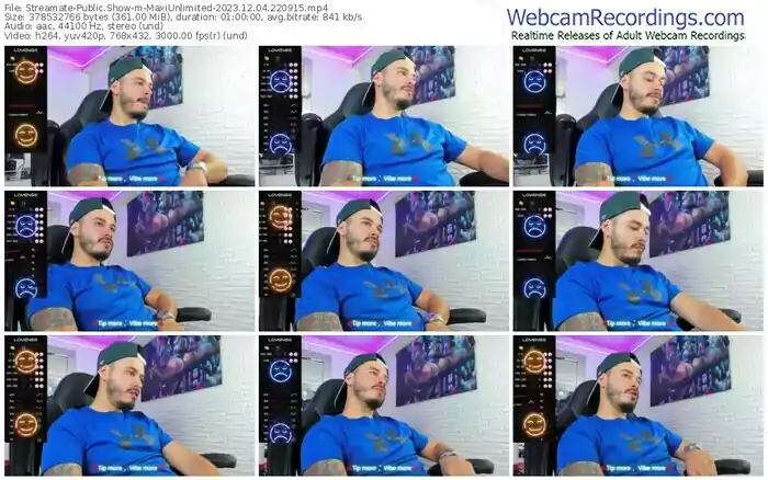 streamate-maxiunlimited-12-04-2023-22-09-15