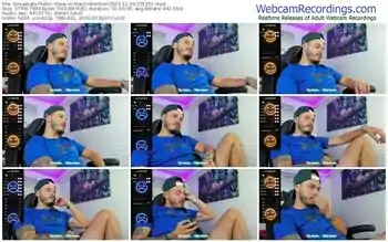 streamate-maxiunlimited-12-04-2023-23-12-51