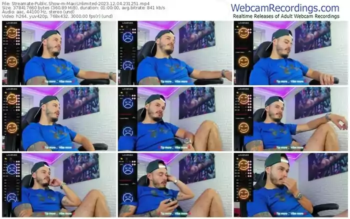 streamate-maxiunlimited-12-04-2023-23-12-51