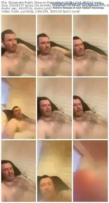 streamate-maxxxrose-12-04-2023-23-31-10