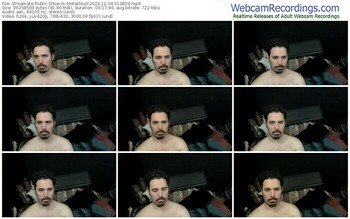 streamate-metalstud-12-04-2023-01-28-54