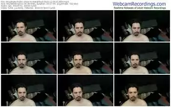 streamate-metalstud-12-04-2023-01-28-54