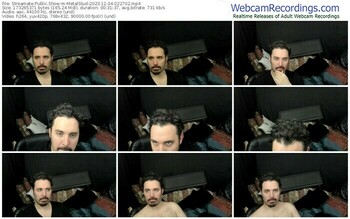 streamate-metalstud-12-04-2023-02-27-02